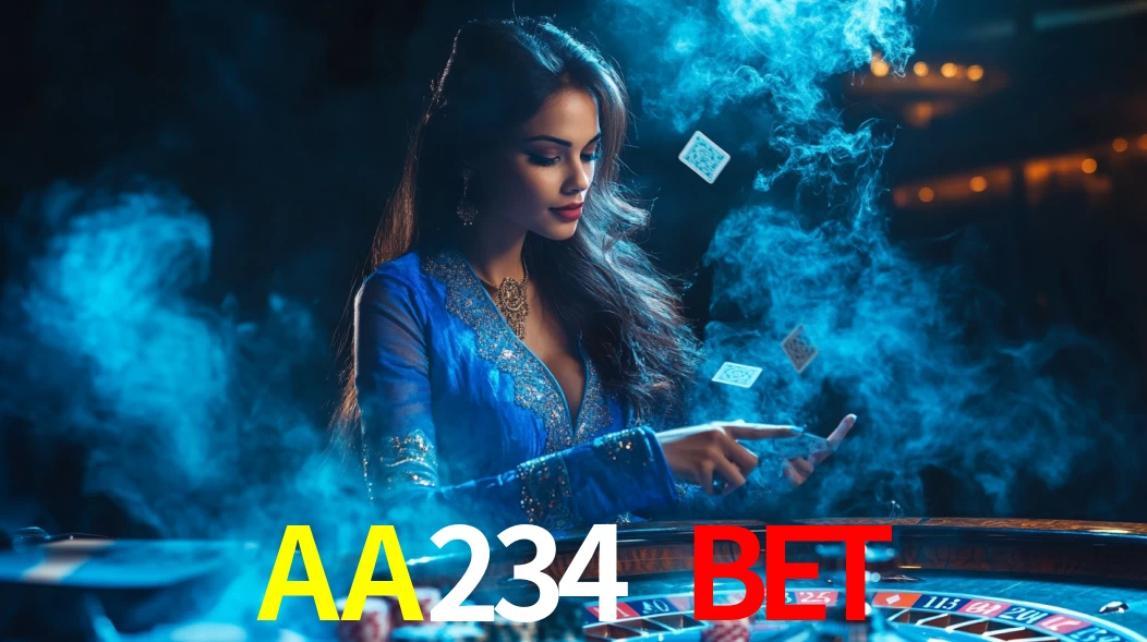 Apostas em Esportes Eletrônicos: Uma Nova Fronteira de Entretenimento e Oportunidade