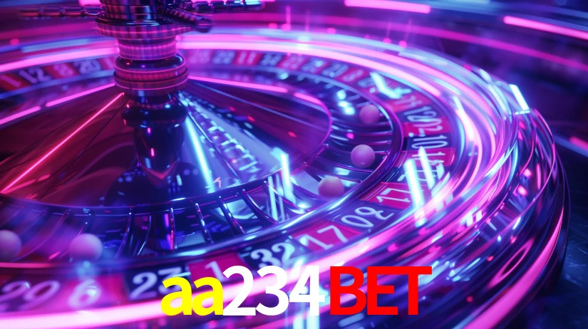Jogos Diferentes no Cassino Online aa234bet